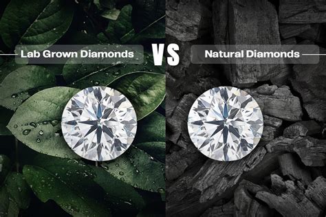 Disadvantages of lab-grown diamonds. Things To Know About Disadvantages of lab-grown diamonds. 